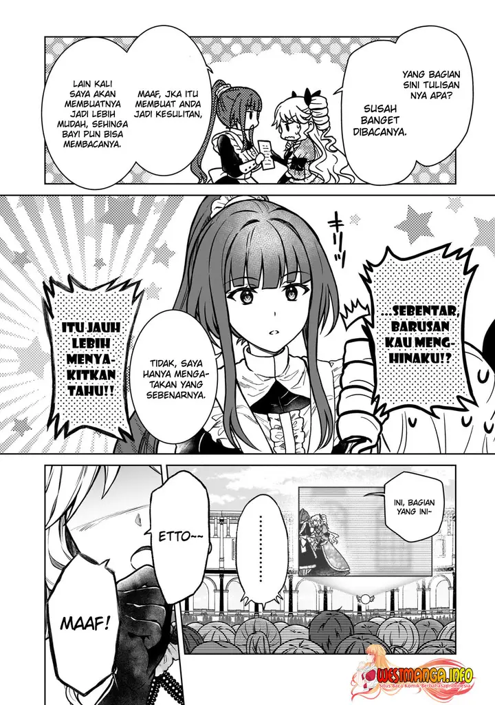 image-komik-d-rank-adventurer-invited-by-a-brave-party-and-the-stalking-princess-chapter-19-15/25