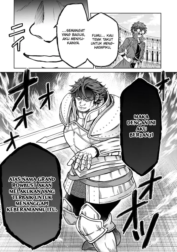 image-komik-d-rank-adventurer-invited-by-a-brave-party-and-the-stalking-princess-chapter-19-22/25