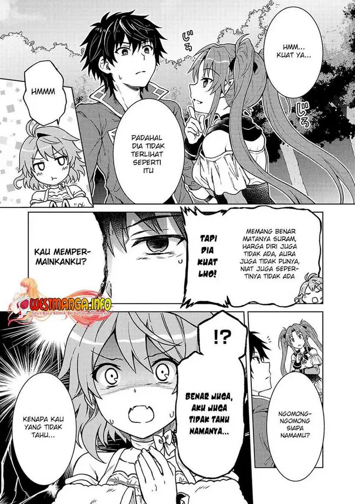 image-komik-d-rank-adventurer-invited-by-a-brave-party-and-the-stalking-princess-chapter-2-4/28