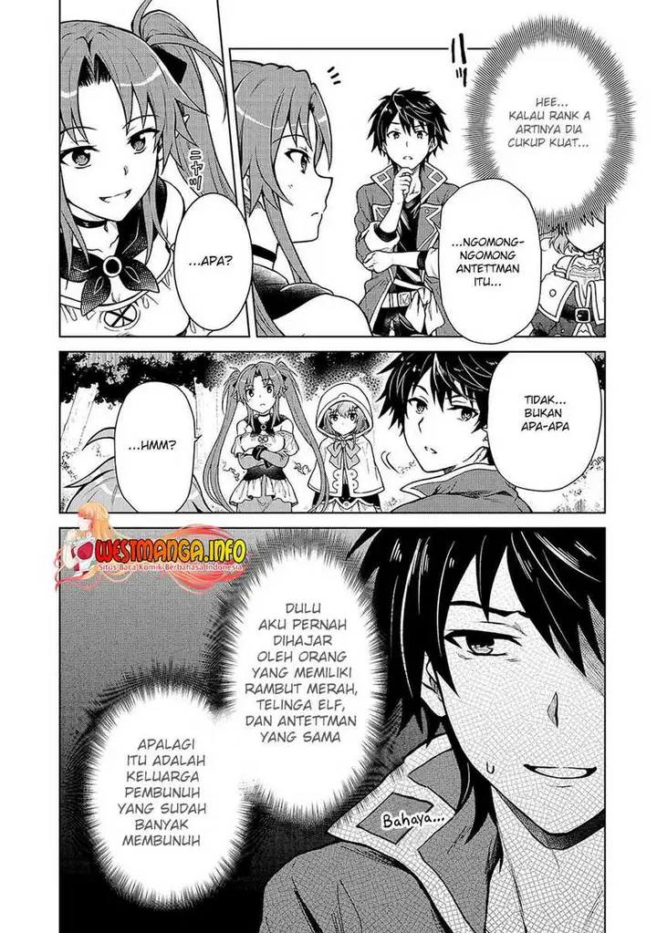 image-komik-d-rank-adventurer-invited-by-a-brave-party-and-the-stalking-princess-chapter-2-7/28