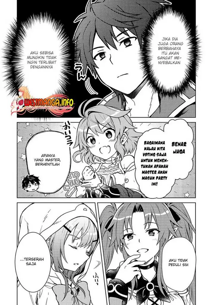 image-komik-d-rank-adventurer-invited-by-a-brave-party-and-the-stalking-princess-chapter-2-8/28