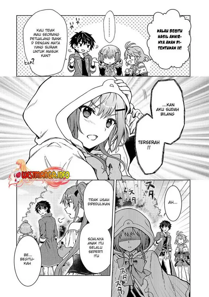 image-komik-d-rank-adventurer-invited-by-a-brave-party-and-the-stalking-princess-chapter-2-10/28