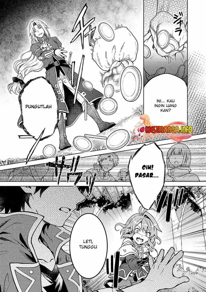image-komik-d-rank-adventurer-invited-by-a-brave-party-and-the-stalking-princess-chapter-2-17/28