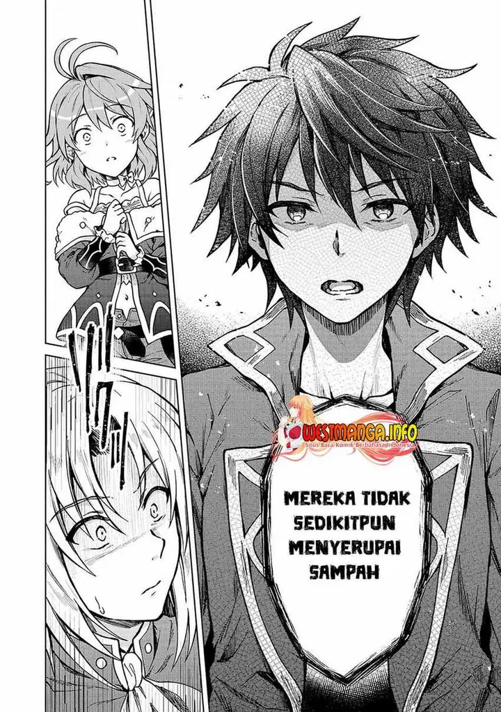 image-komik-d-rank-adventurer-invited-by-a-brave-party-and-the-stalking-princess-chapter-2-20/28