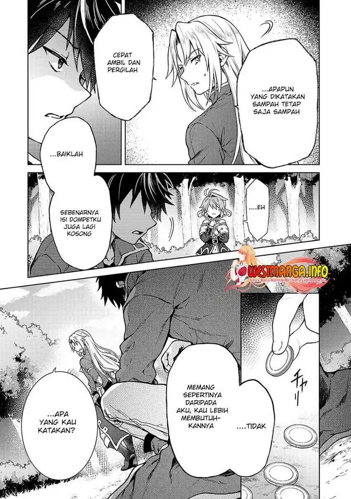 image-komik-d-rank-adventurer-invited-by-a-brave-party-and-the-stalking-princess-chapter-2-21/28