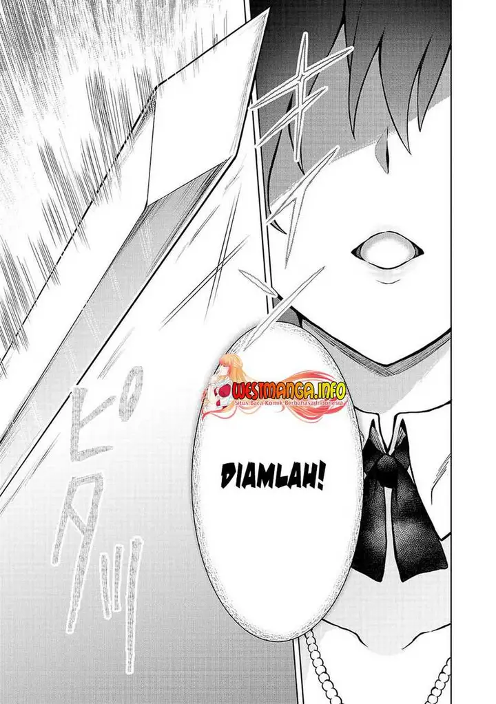 image-komik-d-rank-adventurer-invited-by-a-brave-party-and-the-stalking-princess-chapter-2-25/28