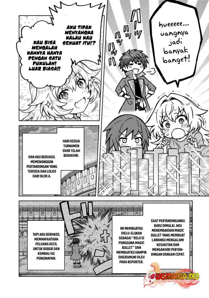 image-komik-d-rank-adventurer-invited-by-a-brave-party-and-the-stalking-princess-chapter-20.1-10/16