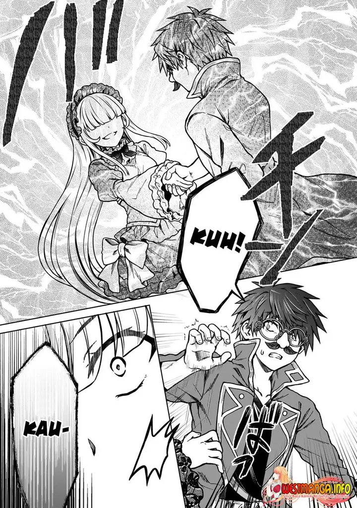 image-komik-d-rank-adventurer-invited-by-a-brave-party-and-the-stalking-princess-chapter-20.2-5/14
