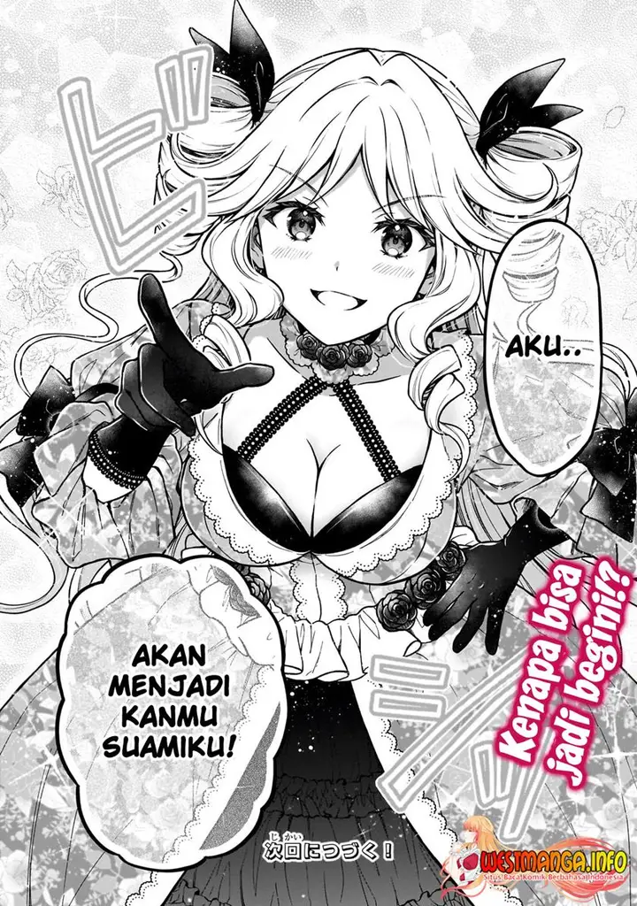 image-komik-d-rank-adventurer-invited-by-a-brave-party-and-the-stalking-princess-chapter-20.2-12/14