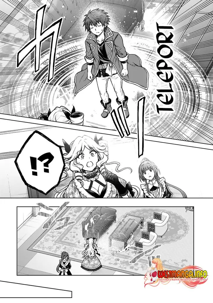 image-komik-d-rank-adventurer-invited-by-a-brave-party-and-the-stalking-princess-chapter-21-15/25