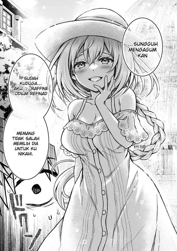 image-komik-d-rank-adventurer-invited-by-a-brave-party-and-the-stalking-princess-chapter-21-23/25