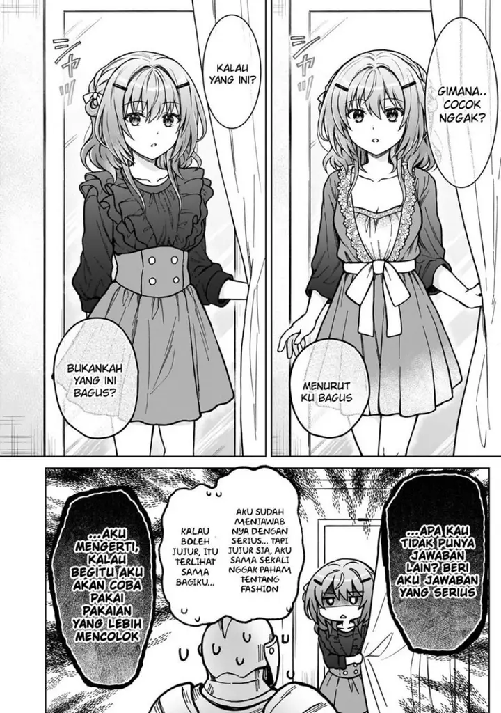 image-komik-d-rank-adventurer-invited-by-a-brave-party-and-the-stalking-princess-chapter-22-6/27