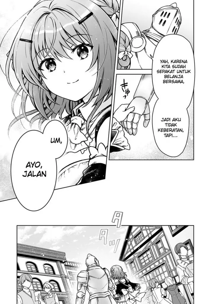 image-komik-d-rank-adventurer-invited-by-a-brave-party-and-the-stalking-princess-chapter-22-11/27