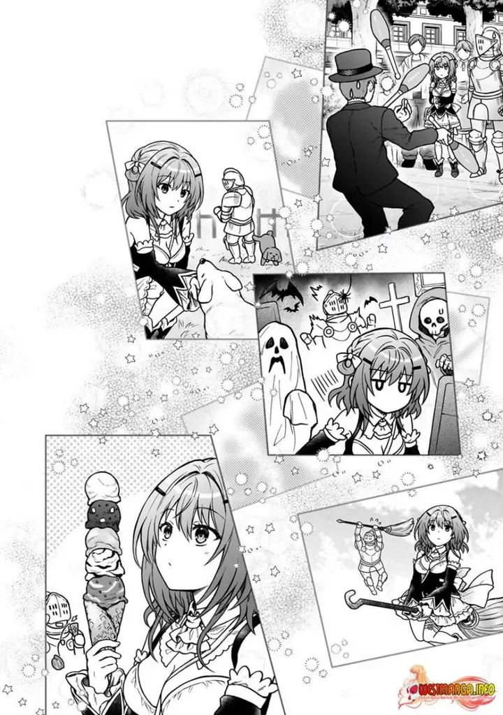 image-komik-d-rank-adventurer-invited-by-a-brave-party-and-the-stalking-princess-chapter-22-12/27