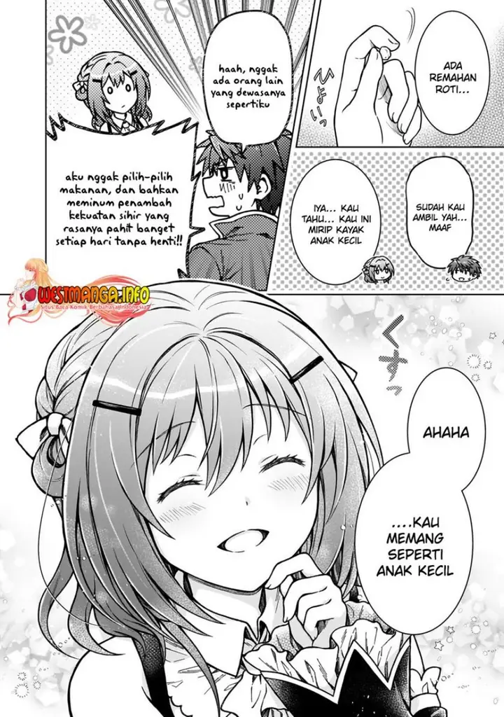 image-komik-d-rank-adventurer-invited-by-a-brave-party-and-the-stalking-princess-chapter-22-20/27