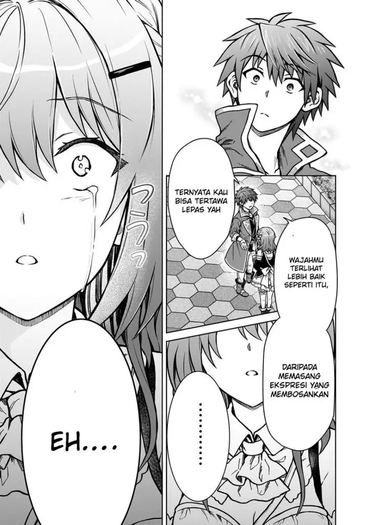 image-komik-d-rank-adventurer-invited-by-a-brave-party-and-the-stalking-princess-chapter-22-21/27