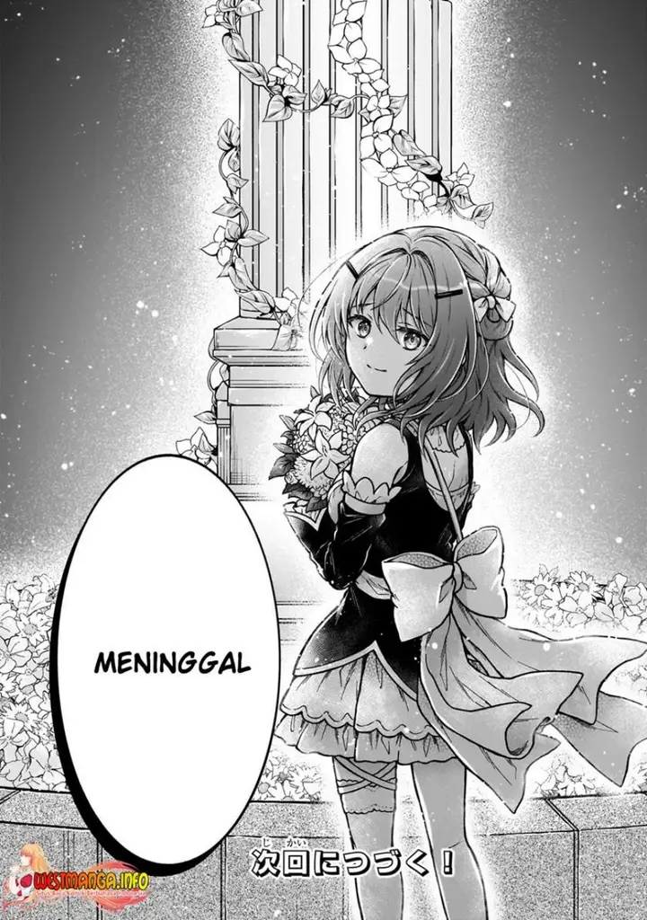 image-komik-d-rank-adventurer-invited-by-a-brave-party-and-the-stalking-princess-chapter-22-26/27