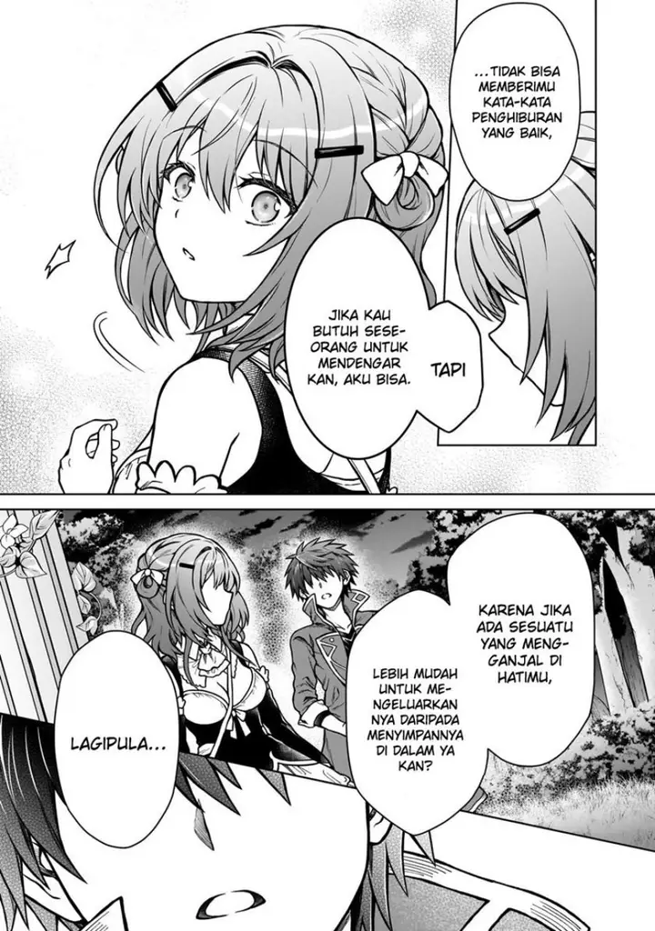 image-komik-d-rank-adventurer-invited-by-a-brave-party-and-the-stalking-princess-chapter-23-3/25