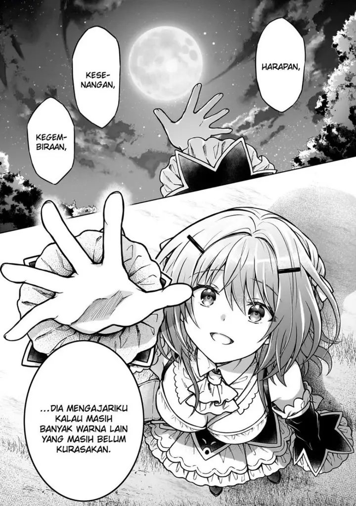 image-komik-d-rank-adventurer-invited-by-a-brave-party-and-the-stalking-princess-chapter-23-7/25