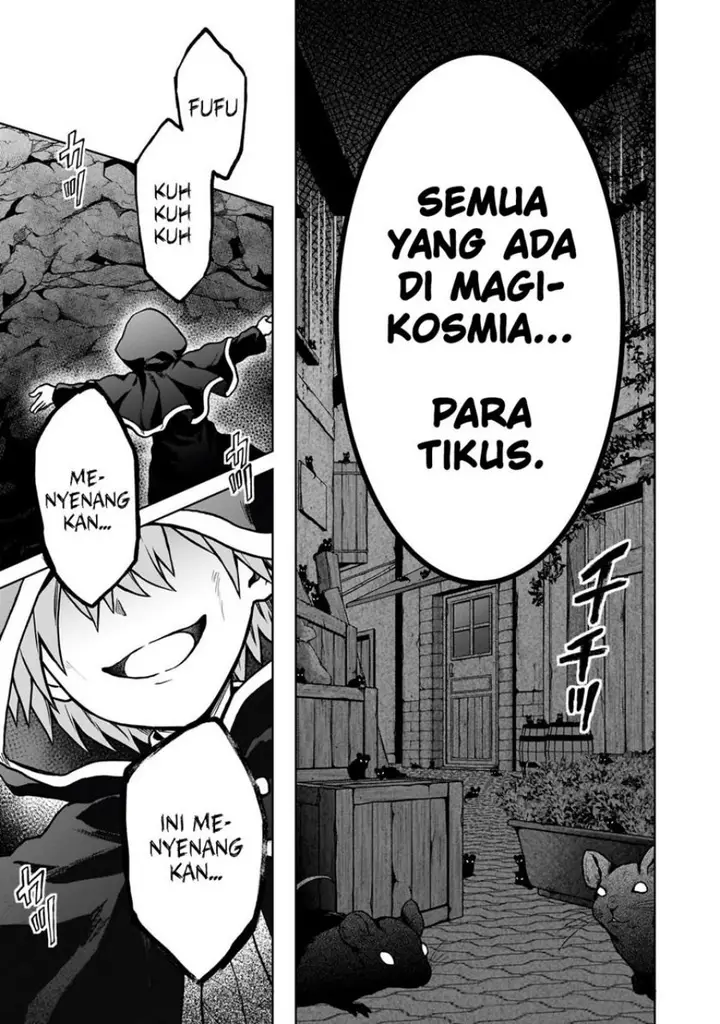 image-komik-d-rank-adventurer-invited-by-a-brave-party-and-the-stalking-princess-chapter-23-21/25