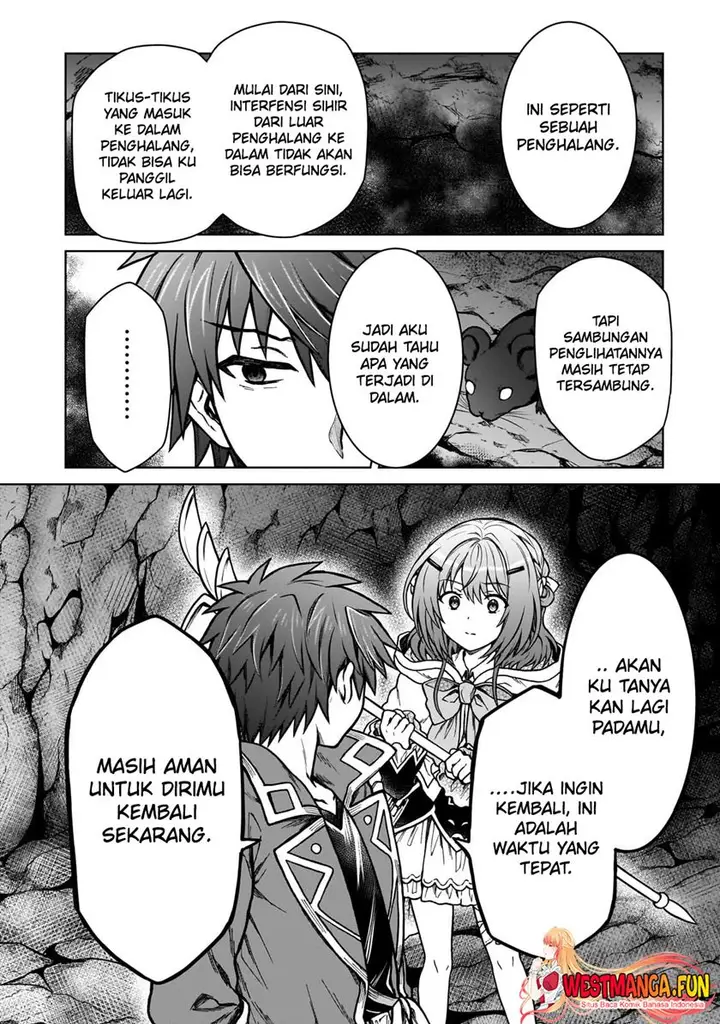 image-komik-d-rank-adventurer-invited-by-a-brave-party-and-the-stalking-princess-chapter-24-10/27