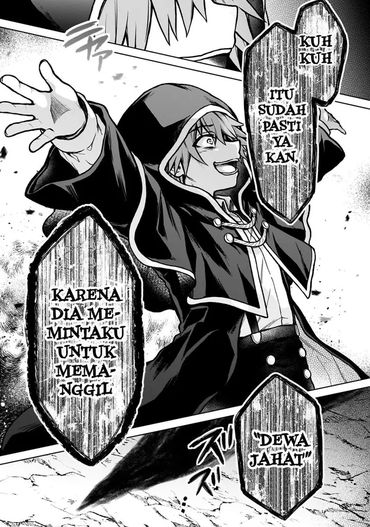 image-komik-d-rank-adventurer-invited-by-a-brave-party-and-the-stalking-princess-chapter-24-23/27