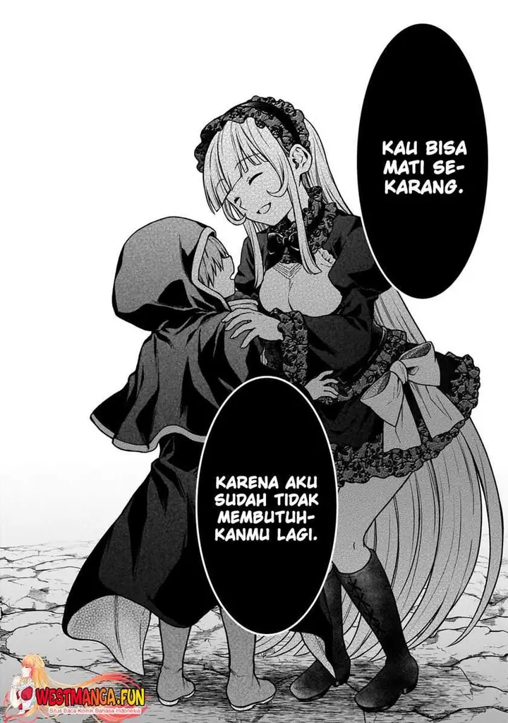 image-komik-d-rank-adventurer-invited-by-a-brave-party-and-the-stalking-princess-chapter-25-6/25