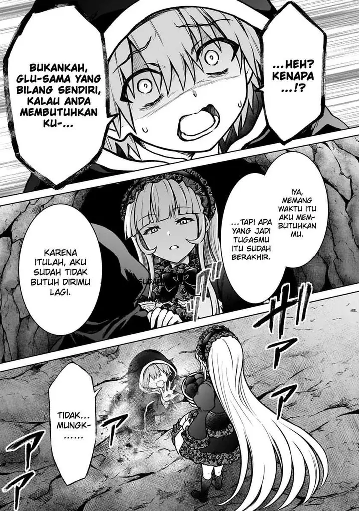 image-komik-d-rank-adventurer-invited-by-a-brave-party-and-the-stalking-princess-chapter-25-7/25