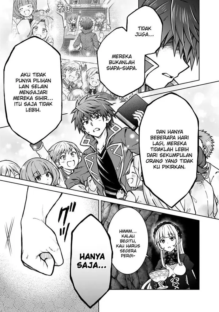 image-komik-d-rank-adventurer-invited-by-a-brave-party-and-the-stalking-princess-chapter-25-11/25