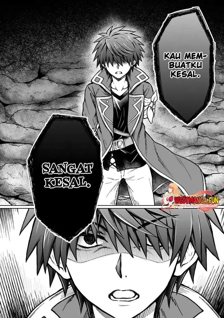 image-komik-d-rank-adventurer-invited-by-a-brave-party-and-the-stalking-princess-chapter-25-12/25