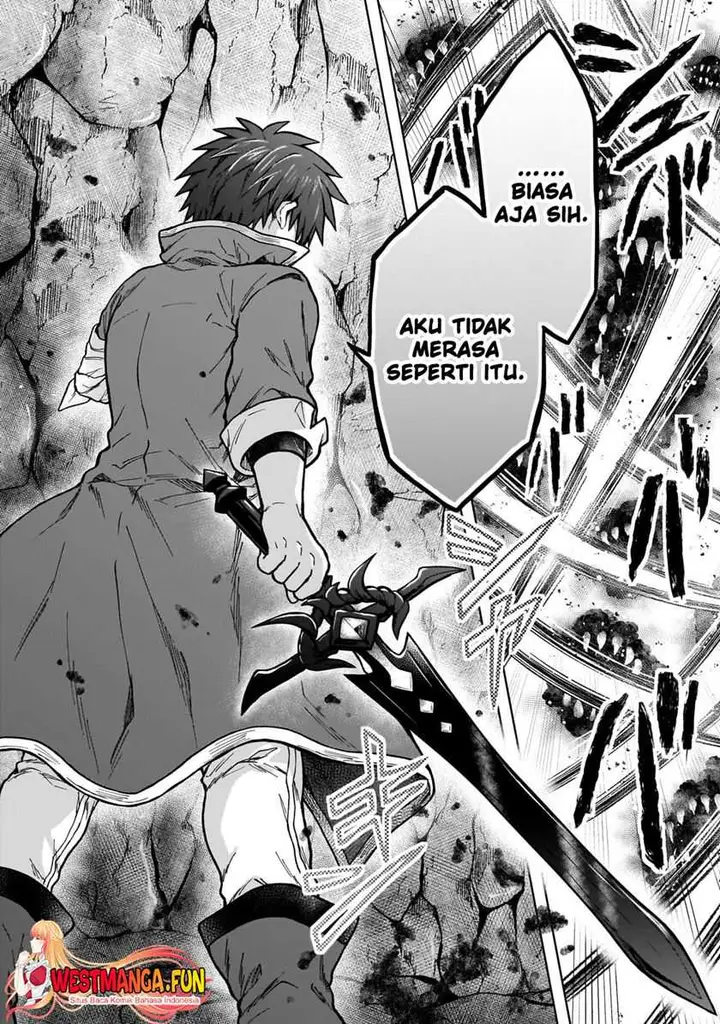 image-komik-d-rank-adventurer-invited-by-a-brave-party-and-the-stalking-princess-chapter-25-18/25