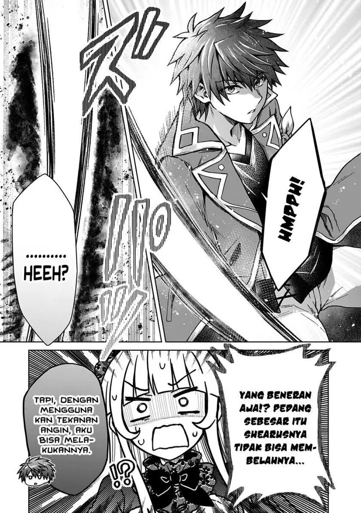 image-komik-d-rank-adventurer-invited-by-a-brave-party-and-the-stalking-princess-chapter-25-21/25