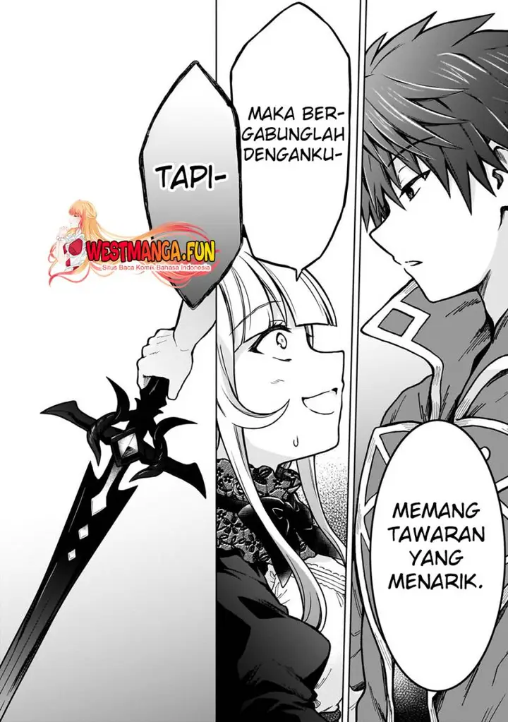 image-komik-d-rank-adventurer-invited-by-a-brave-party-and-the-stalking-princess-chapter-26-4/24