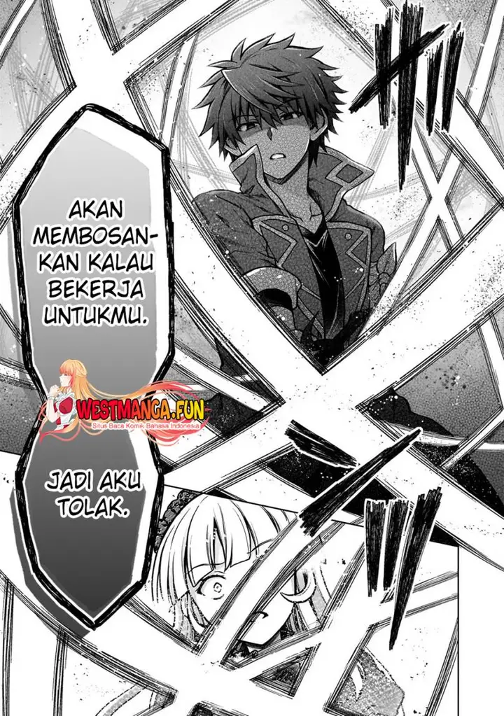 image-komik-d-rank-adventurer-invited-by-a-brave-party-and-the-stalking-princess-chapter-26-5/24