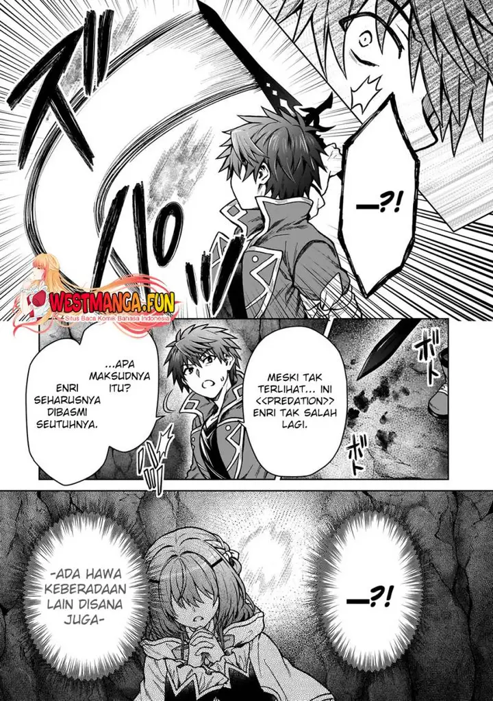 image-komik-d-rank-adventurer-invited-by-a-brave-party-and-the-stalking-princess-chapter-26-7/24