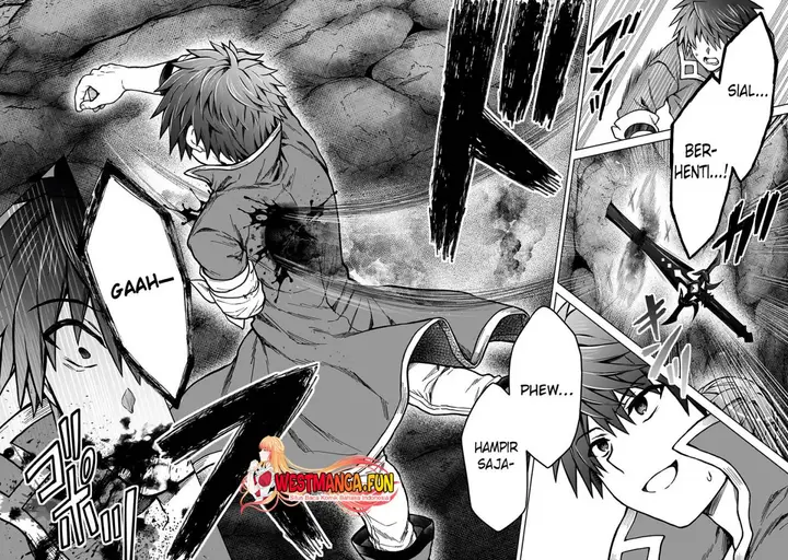 image-komik-d-rank-adventurer-invited-by-a-brave-party-and-the-stalking-princess-chapter-26-8/24