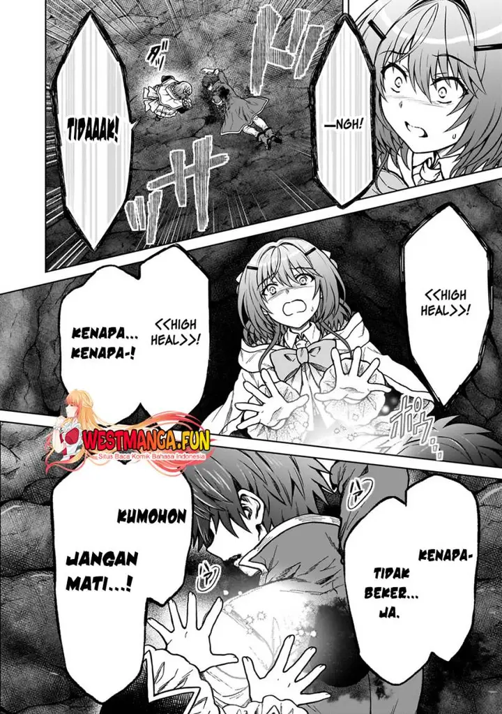 image-komik-d-rank-adventurer-invited-by-a-brave-party-and-the-stalking-princess-chapter-26-9/24