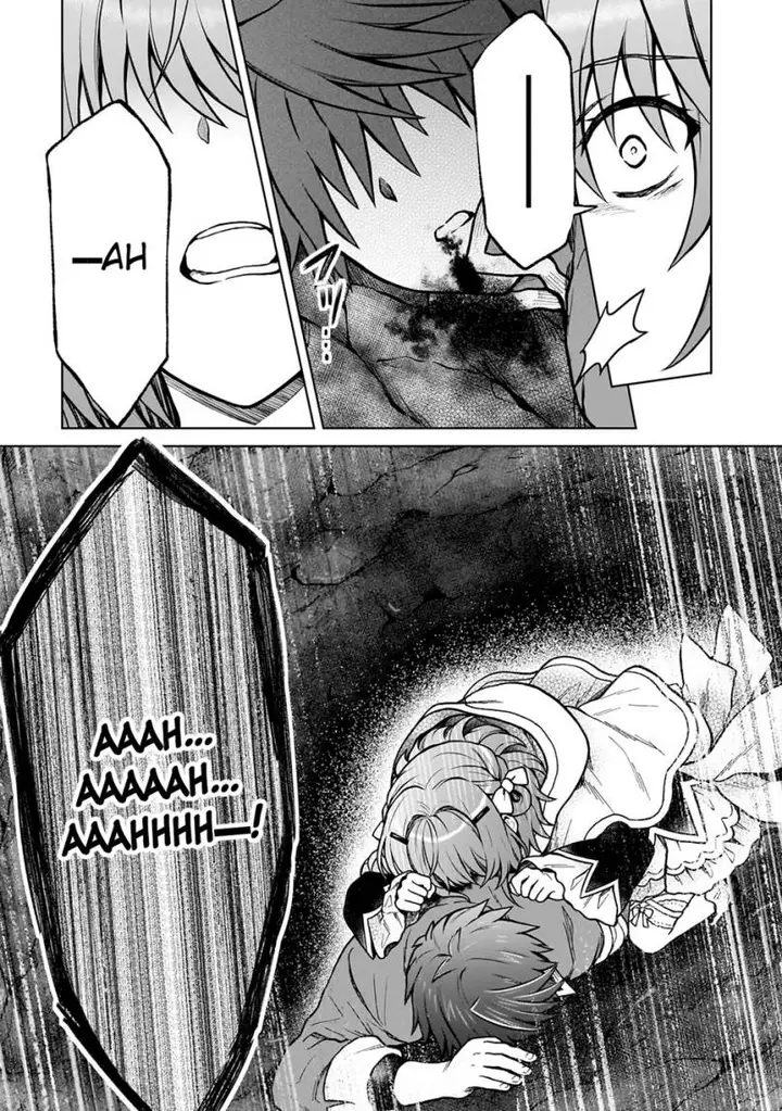 image-komik-d-rank-adventurer-invited-by-a-brave-party-and-the-stalking-princess-chapter-26-10/24