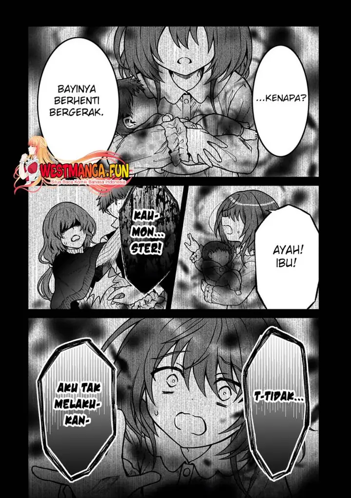 image-komik-d-rank-adventurer-invited-by-a-brave-party-and-the-stalking-princess-chapter-26-12/24