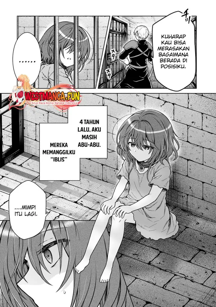 image-komik-d-rank-adventurer-invited-by-a-brave-party-and-the-stalking-princess-chapter-26-14/24