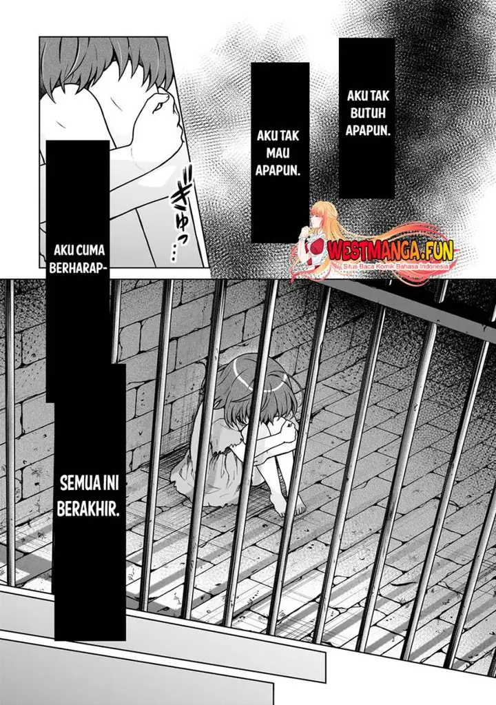 image-komik-d-rank-adventurer-invited-by-a-brave-party-and-the-stalking-princess-chapter-26-16/24