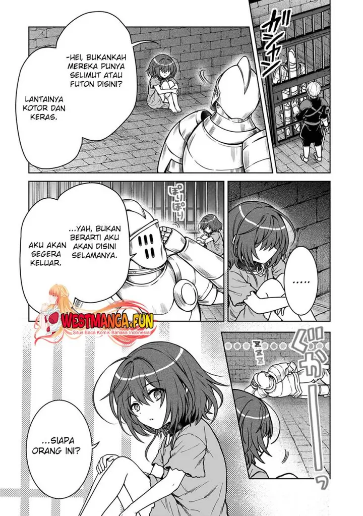 image-komik-d-rank-adventurer-invited-by-a-brave-party-and-the-stalking-princess-chapter-26-18/24
