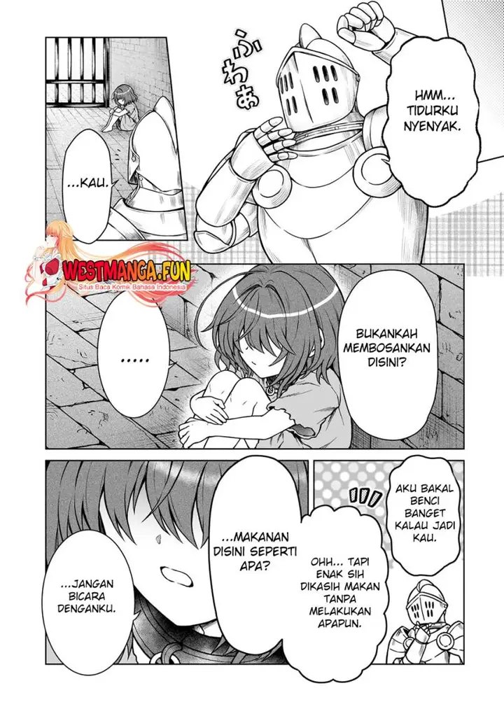 image-komik-d-rank-adventurer-invited-by-a-brave-party-and-the-stalking-princess-chapter-26-19/24
