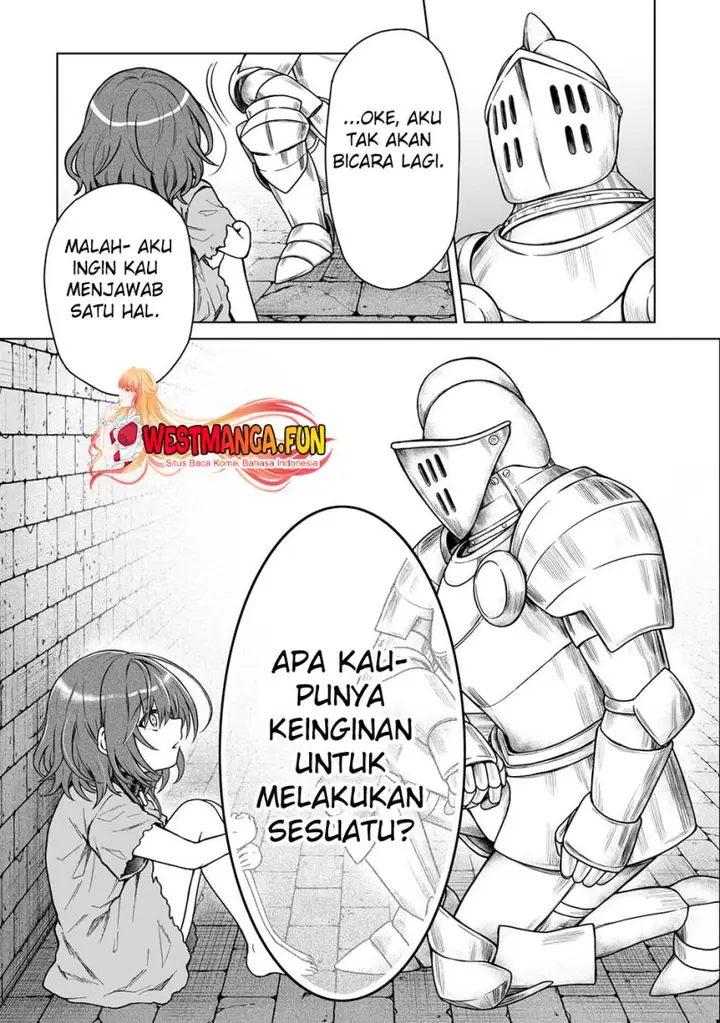 image-komik-d-rank-adventurer-invited-by-a-brave-party-and-the-stalking-princess-chapter-26-20/24