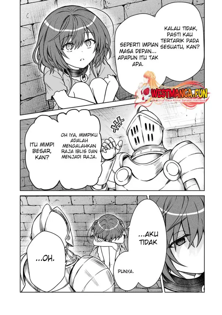 image-komik-d-rank-adventurer-invited-by-a-brave-party-and-the-stalking-princess-chapter-26-21/24