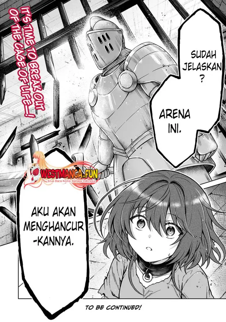 image-komik-d-rank-adventurer-invited-by-a-brave-party-and-the-stalking-princess-chapter-26-23/24