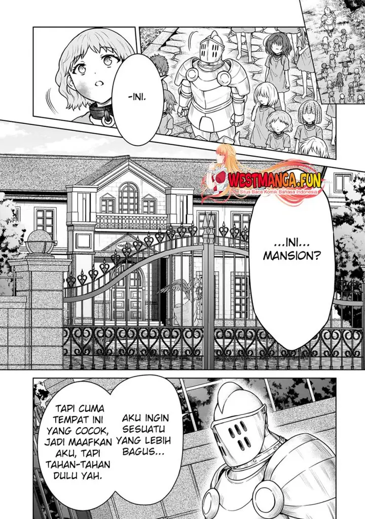 image-komik-d-rank-adventurer-invited-by-a-brave-party-and-the-stalking-princess-chapter-27-6/25