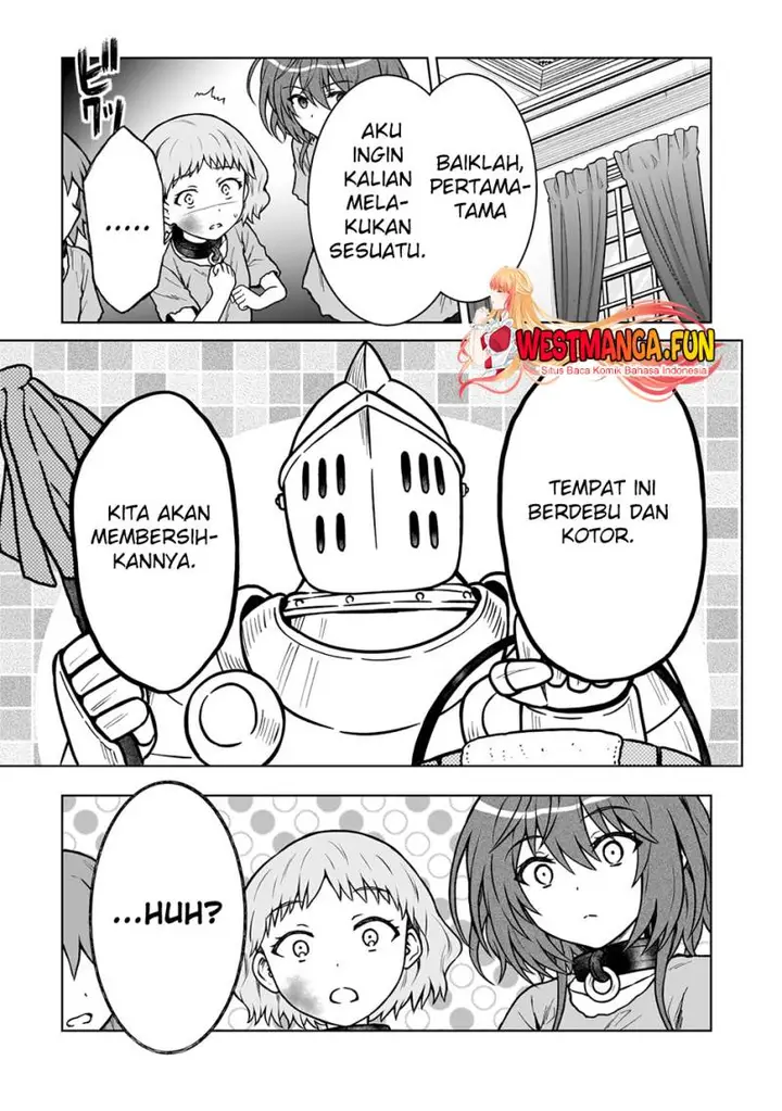 image-komik-d-rank-adventurer-invited-by-a-brave-party-and-the-stalking-princess-chapter-27-7/25