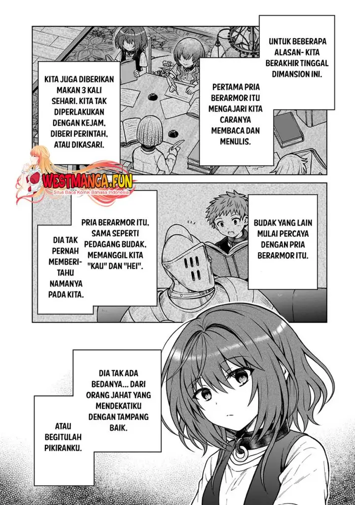 image-komik-d-rank-adventurer-invited-by-a-brave-party-and-the-stalking-princess-chapter-27-8/25