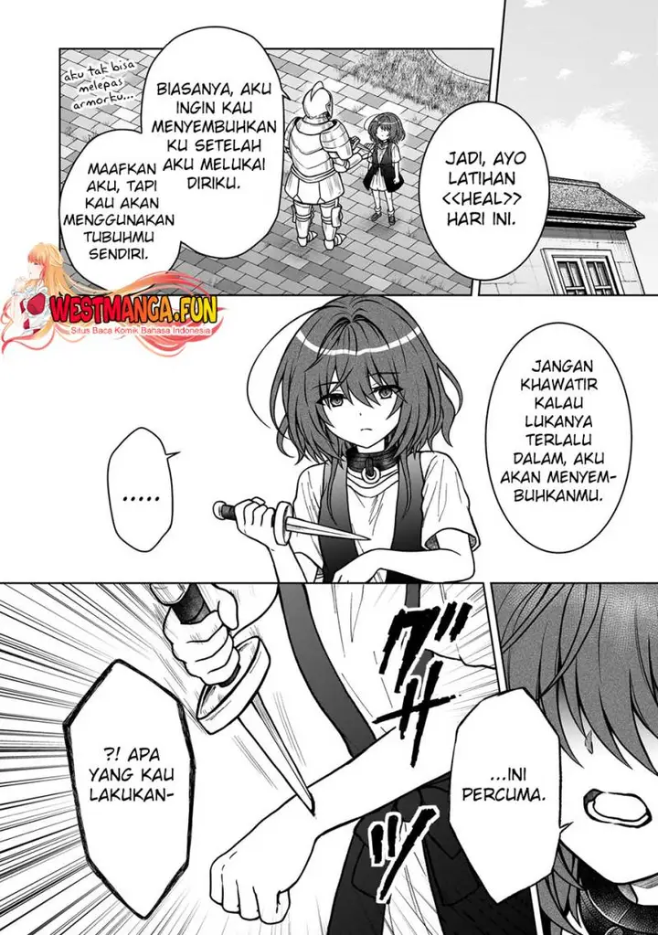 image-komik-d-rank-adventurer-invited-by-a-brave-party-and-the-stalking-princess-chapter-27-10/25